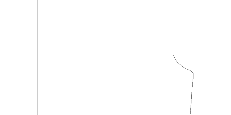 Medium_Half_Foam_Template Image Medium_Half_Foam_Template Image