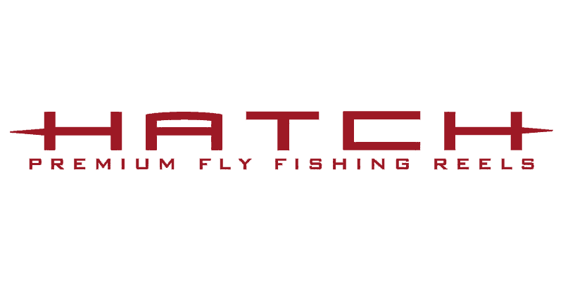 Expanded Hatch Selection - Fly Slaps Fly Fishing Stickers and Decals