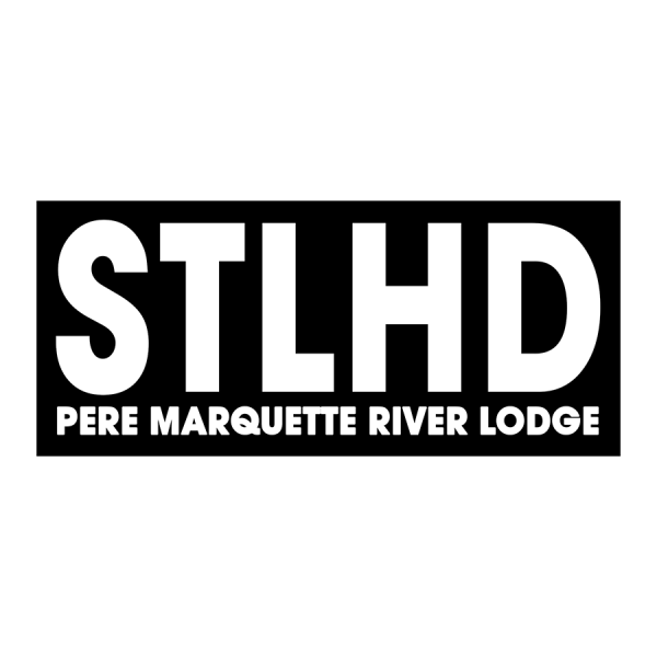 PM Lodge STLHD Steelhead Product