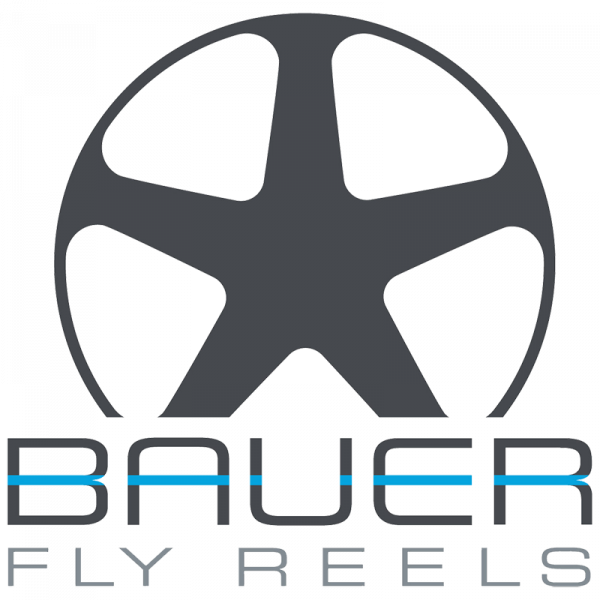 Bauer Fly Reels