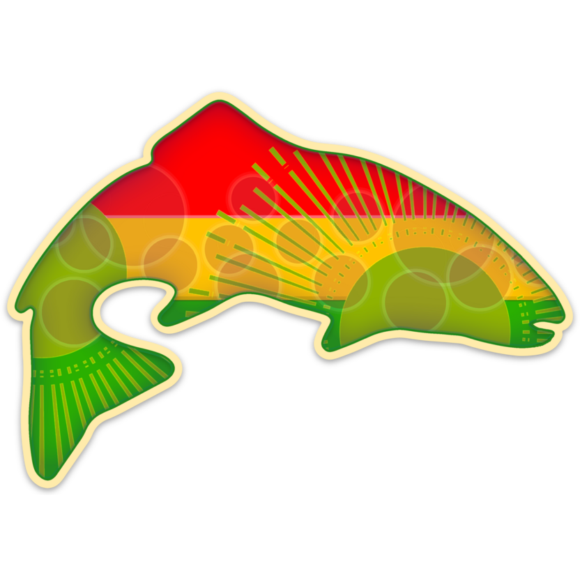 https://flyslaps.com/wp-content/uploads/2022/03/Fly-Slaps-Rasta-Trout-Pattern-Fish.png