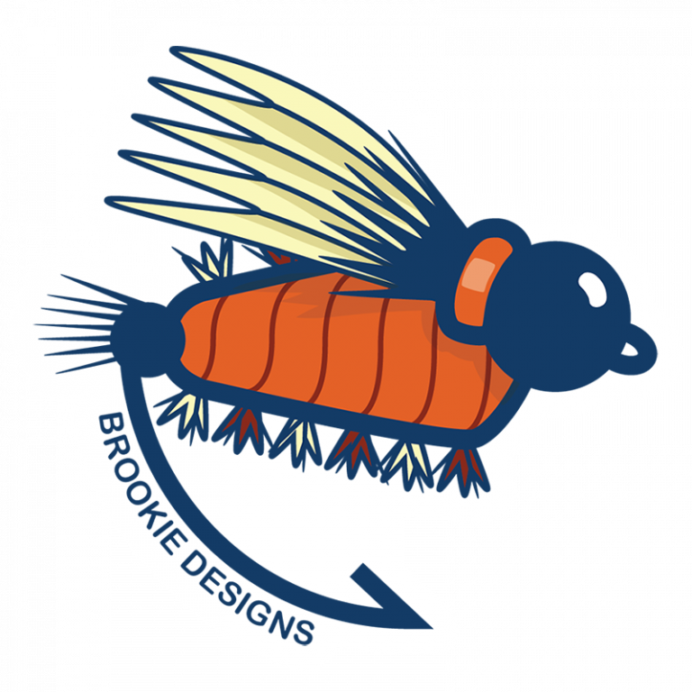 News & Events - Fly Slaps Fly Fishing Stickers and Decals